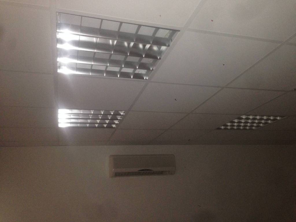 Immobile a Sassari in Via Predda Niedda - Foto 4