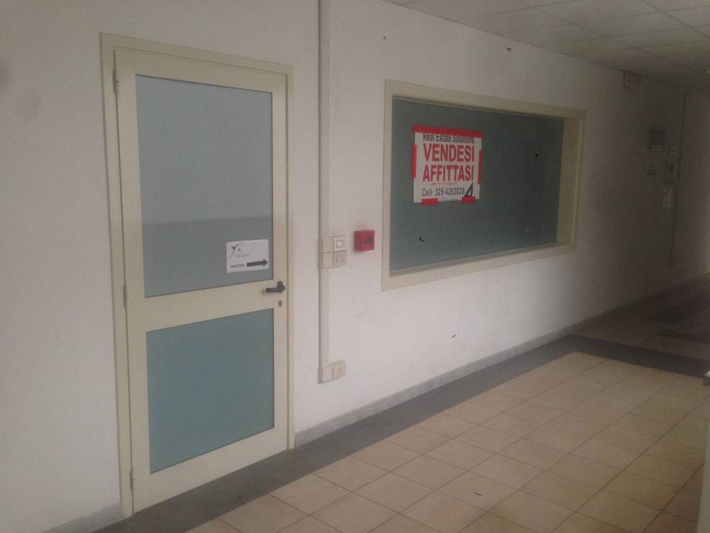 Immobile a Sassari in Via Predda Niedda - Foto 5