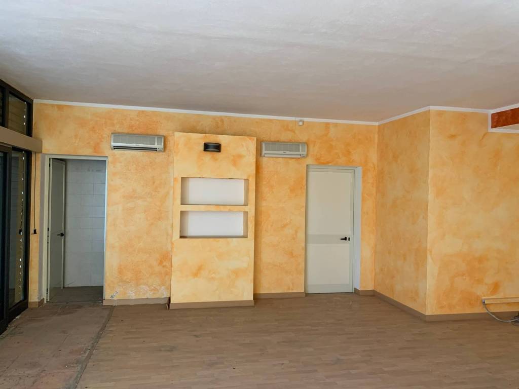 Immobile a Sassari in Via Predda Niedda Strada 1, 28 - Foto 3