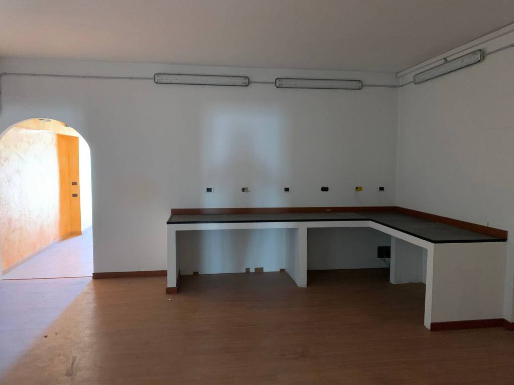 Immobile a Sassari in Via Predda Niedda Strada 1, 28 - Foto 5