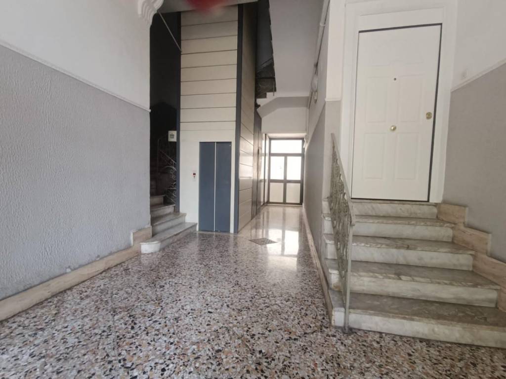 Appartamento a Taranto in Via Tito Minniti, - Foto 4