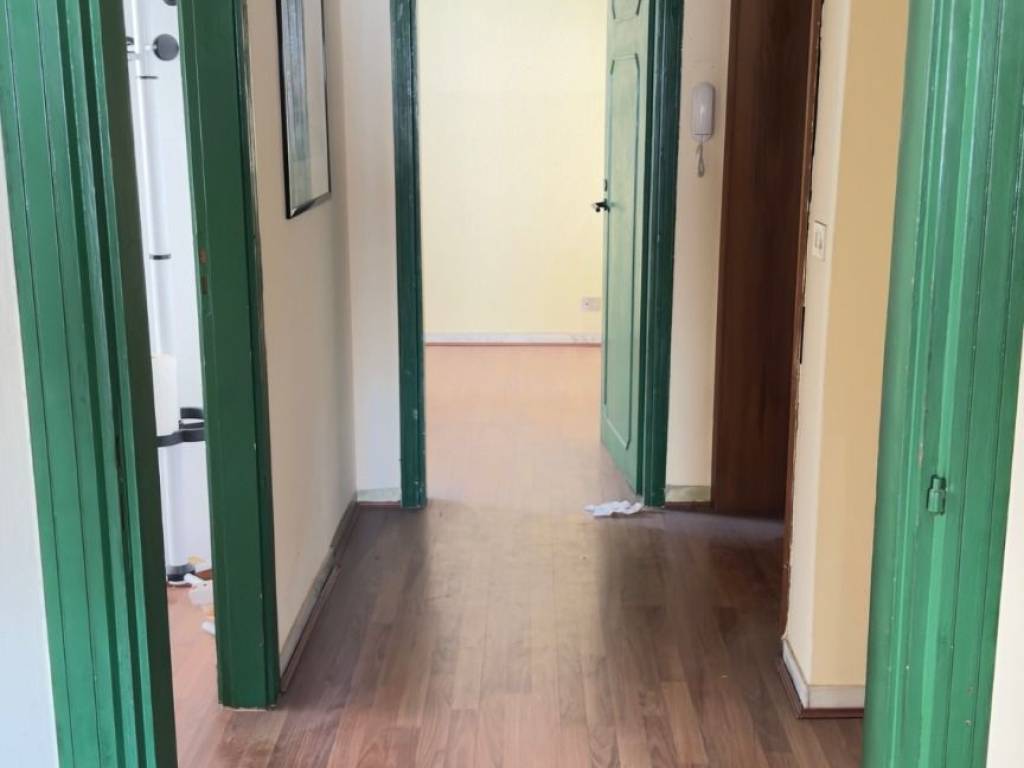 Appartamento a Rende in Via Crati - Foto 3