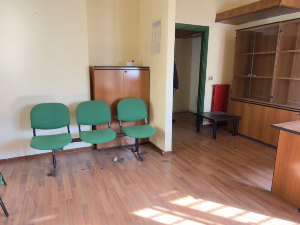 Appartamento a Rende in Via Crati - Foto 4