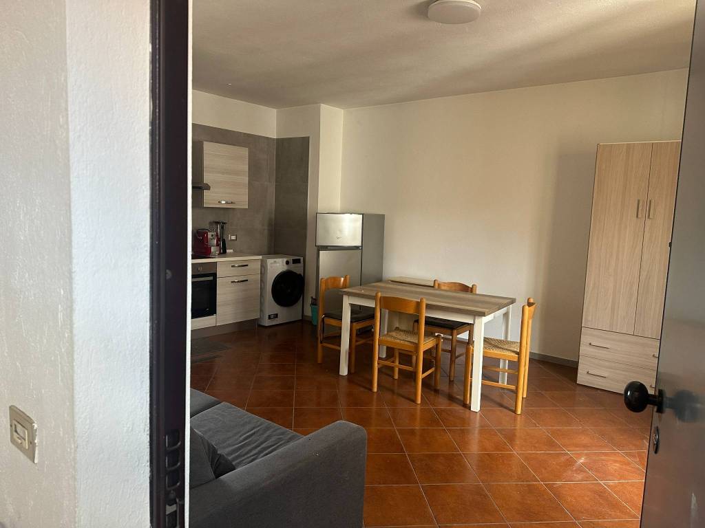 Appartamento a Asti in Via Francesco Panigarola - Foto 2
