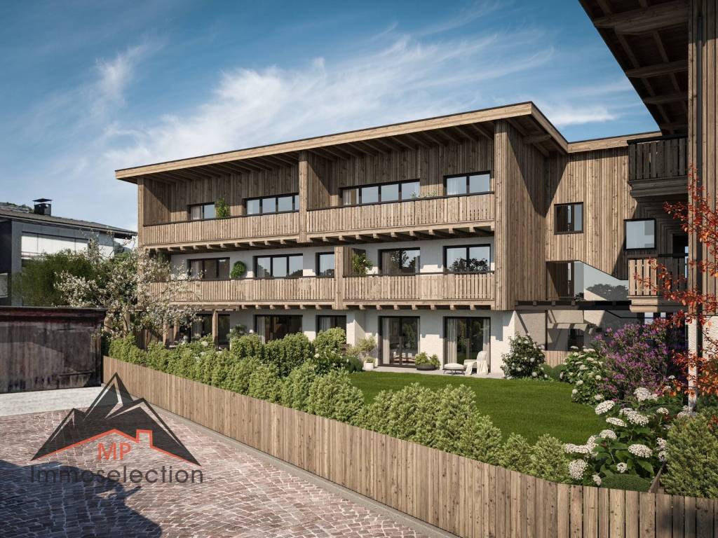 Attico / mansarda a Falzes - Foto 2