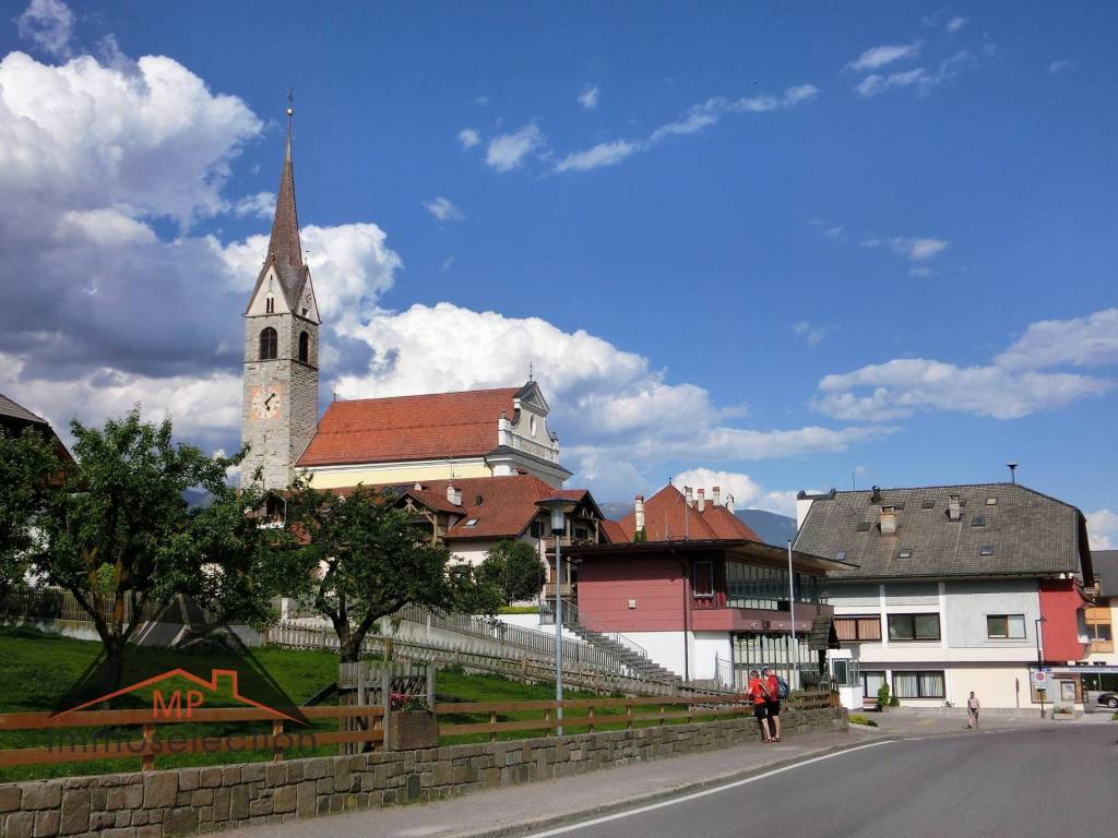 Attico / mansarda a Falzes - Foto 4