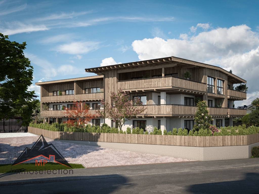 Attico / mansarda a Falzes - Foto 3