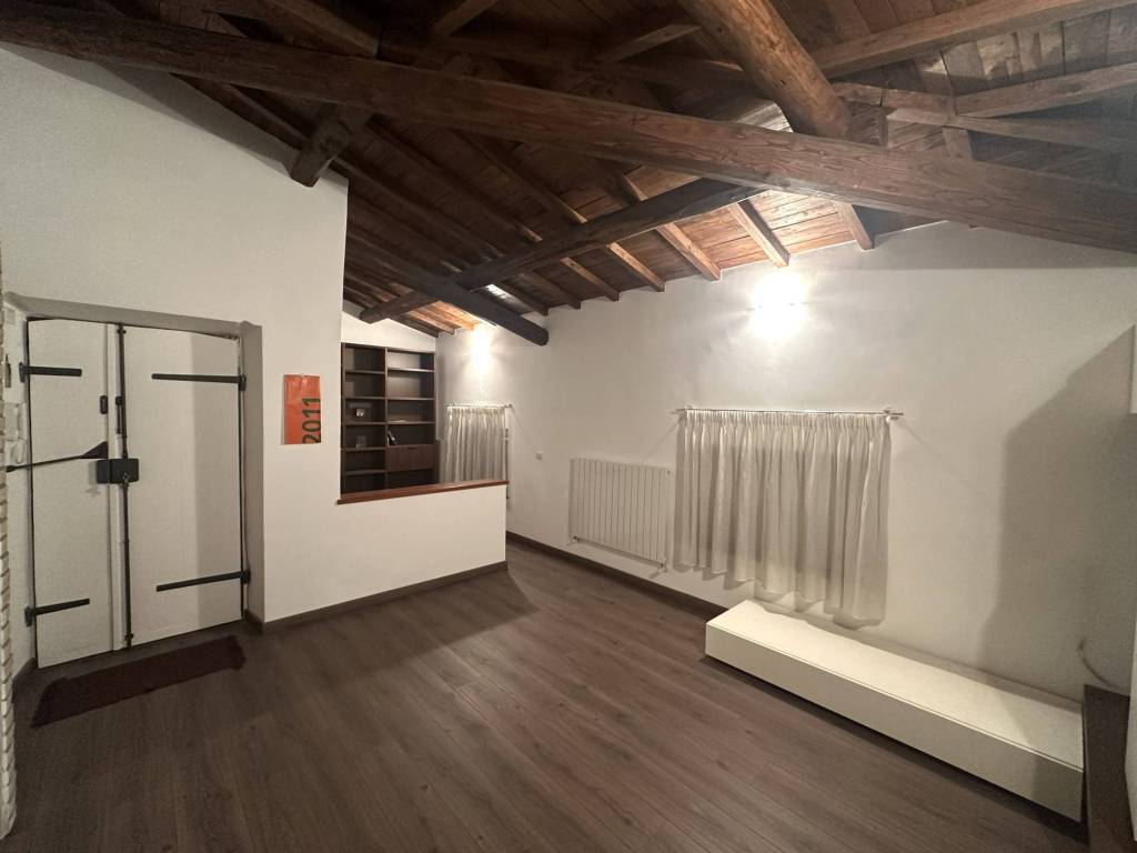 Appartamento a Albano laziale in Via Sant'Ambrogio, 33 - Foto 4