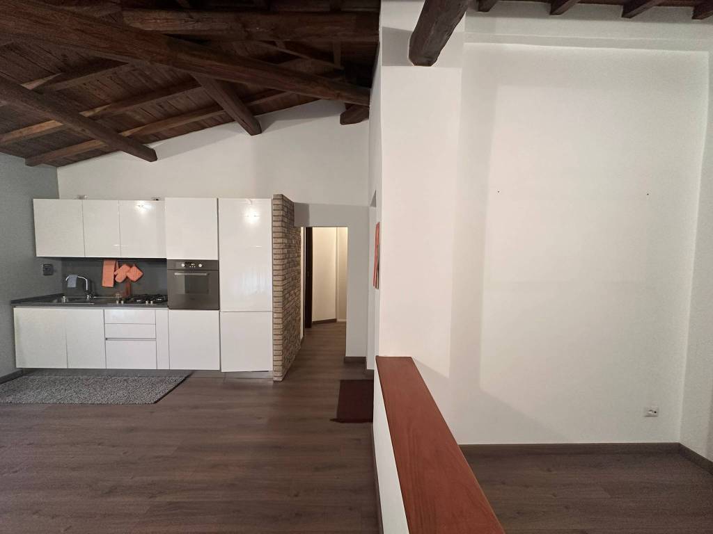 Appartamento a Albano laziale in Via Sant'Ambrogio, 33 - Foto 5