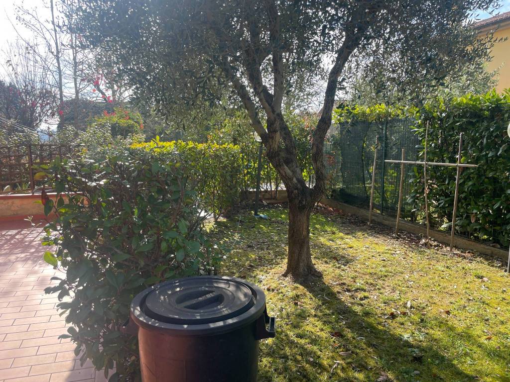 Villetta a schiera a Civitella in val di chiana in Via dell'Esse - Foto 4