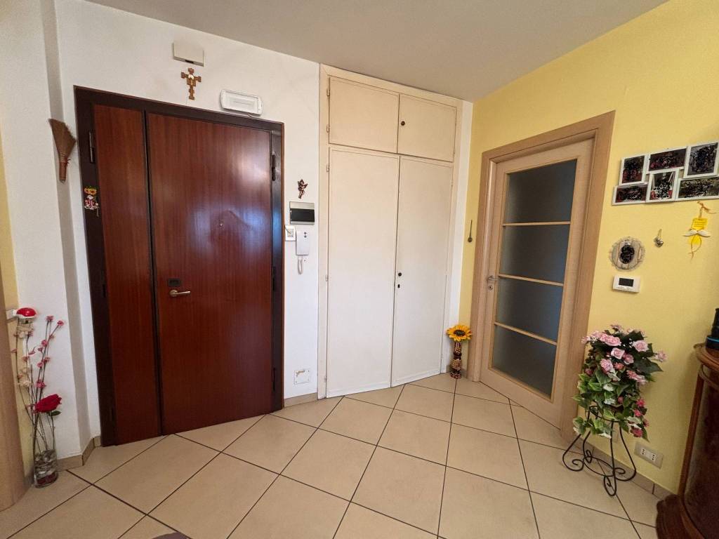 Appartamento a Latina in Via Bruxelles - Foto 2