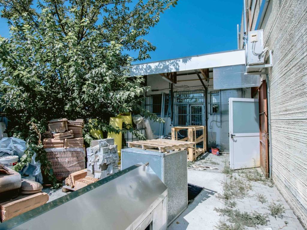 Immobile a Argelato in Via Montecassino, 43 - Foto 2