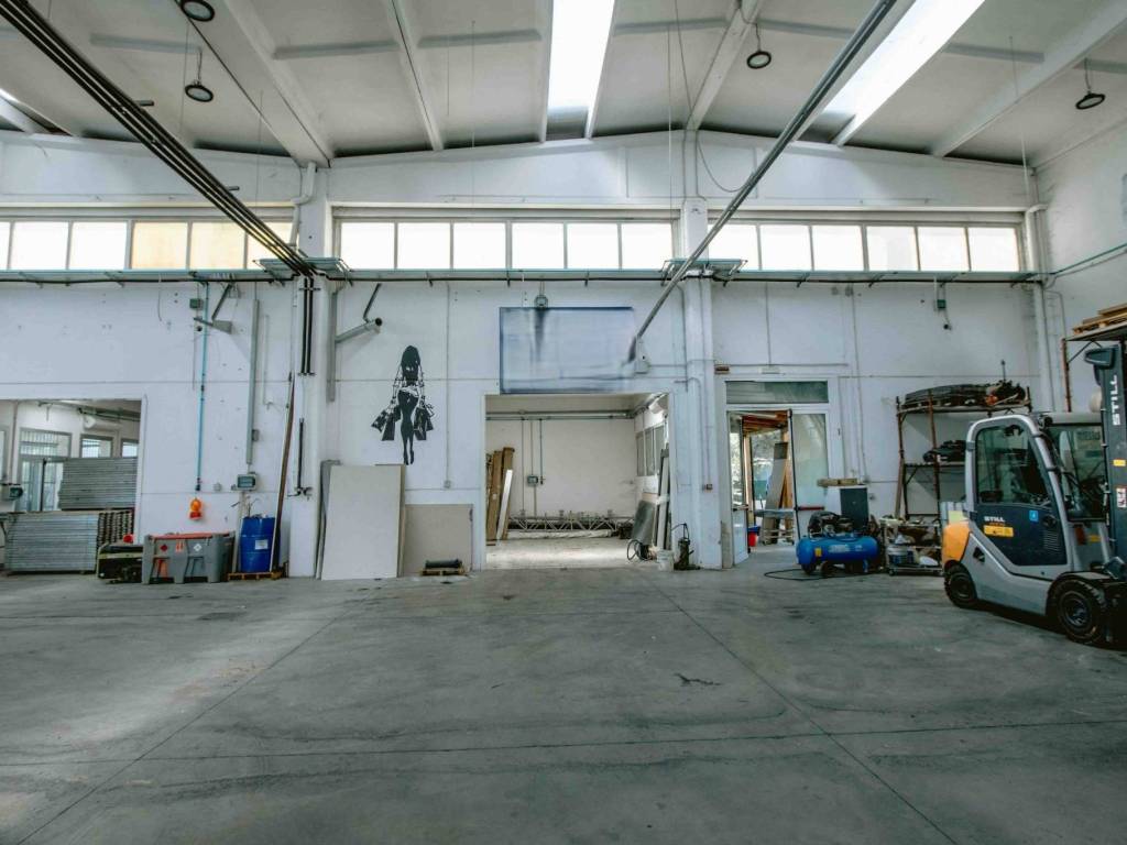 Immobile a Argelato in Via Montecassino, 43 - Foto 3