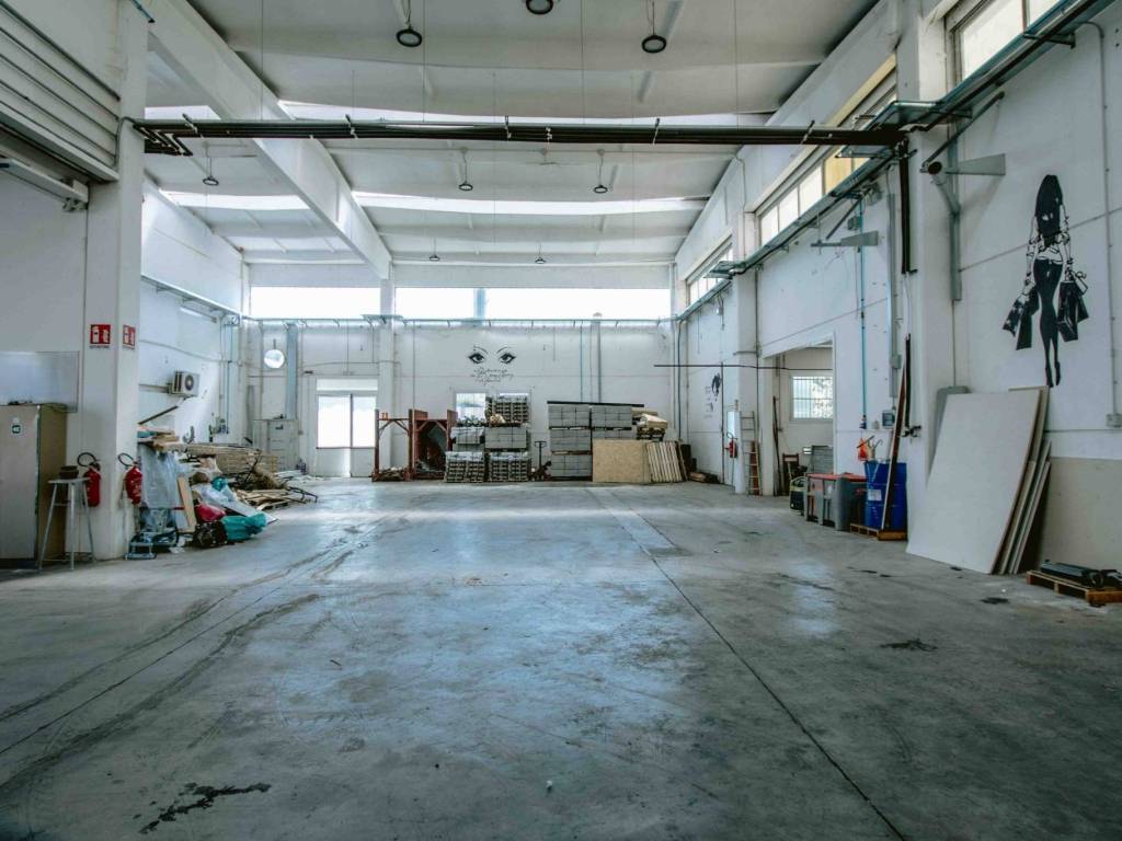 Immobile a Argelato in Via Montecassino, 43 - Foto 4