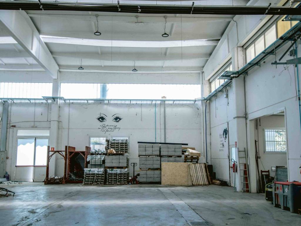 Immobile a Argelato in Via Montecassino, 43 - Foto 5