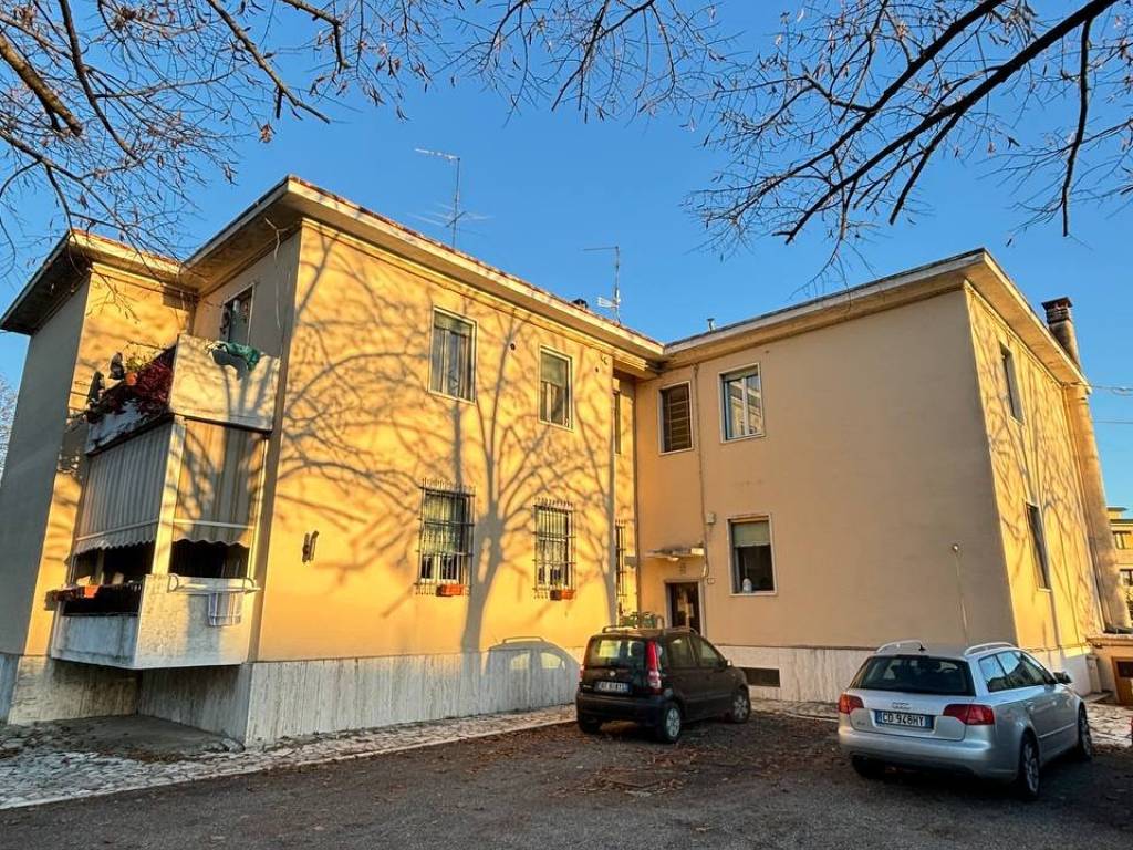 Appartamento a Cortemaggiore in Via Enrico Mattei - Foto 2