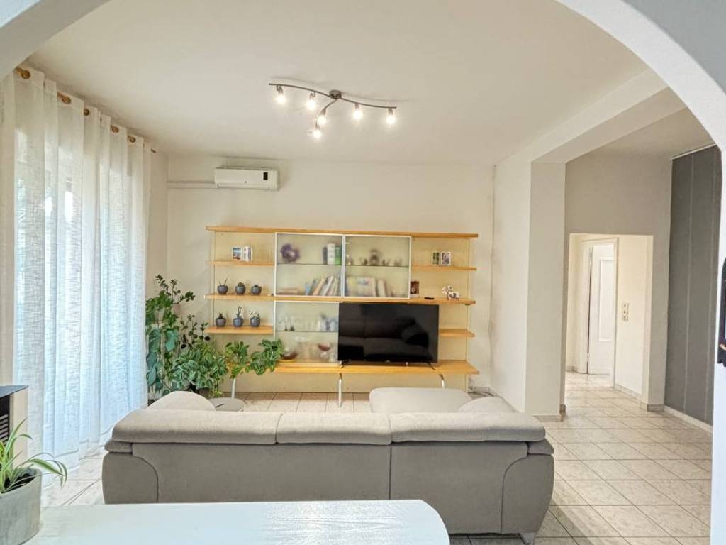 Appartamento a Cortemaggiore in Via Enrico Mattei - Foto 4