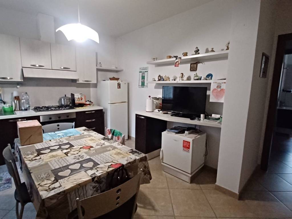 Appartamento a Mercatino conca in via matteotti, 90 - Foto 3