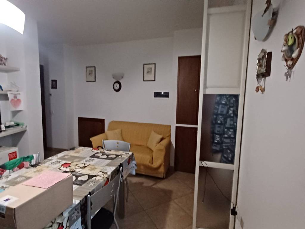 Appartamento a Mercatino conca in via matteotti, 90 - Foto 4