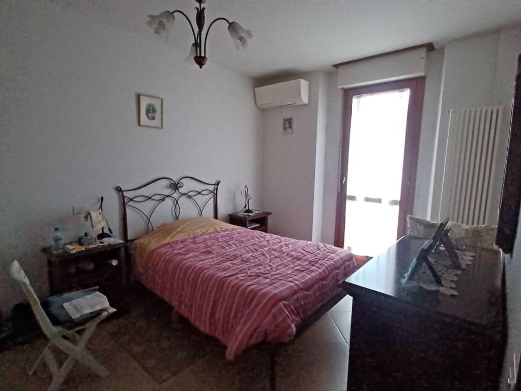 Appartamento a Mercatino conca in via matteotti, 90 - Foto 5