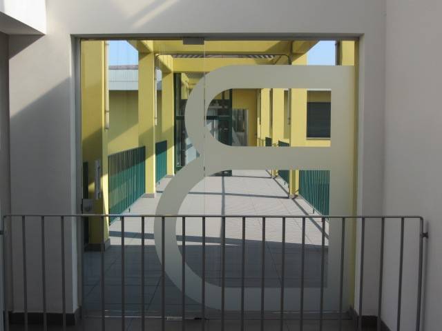 Immobile a Pero in Via Antonio Gramsci, 18 - Foto 2