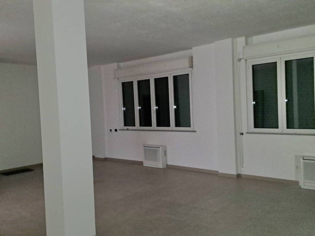 Immobile a Pero in Via Antonio Gramsci, 18 - Foto 3