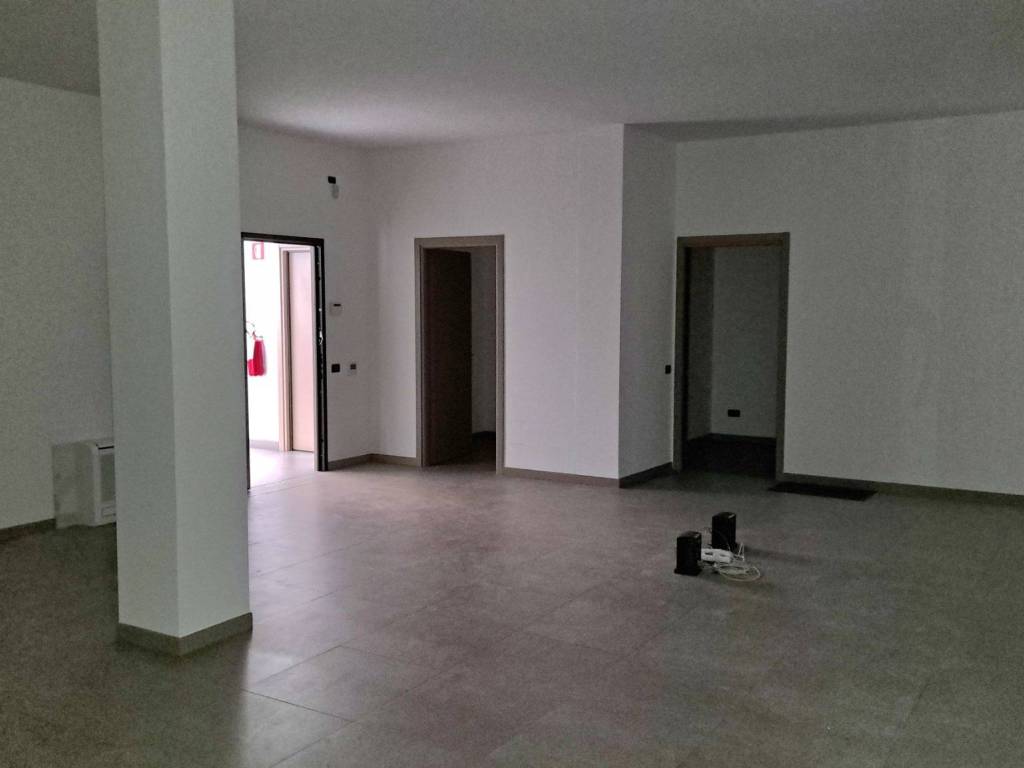 Immobile a Pero in Via Antonio Gramsci, 18 - Foto 4