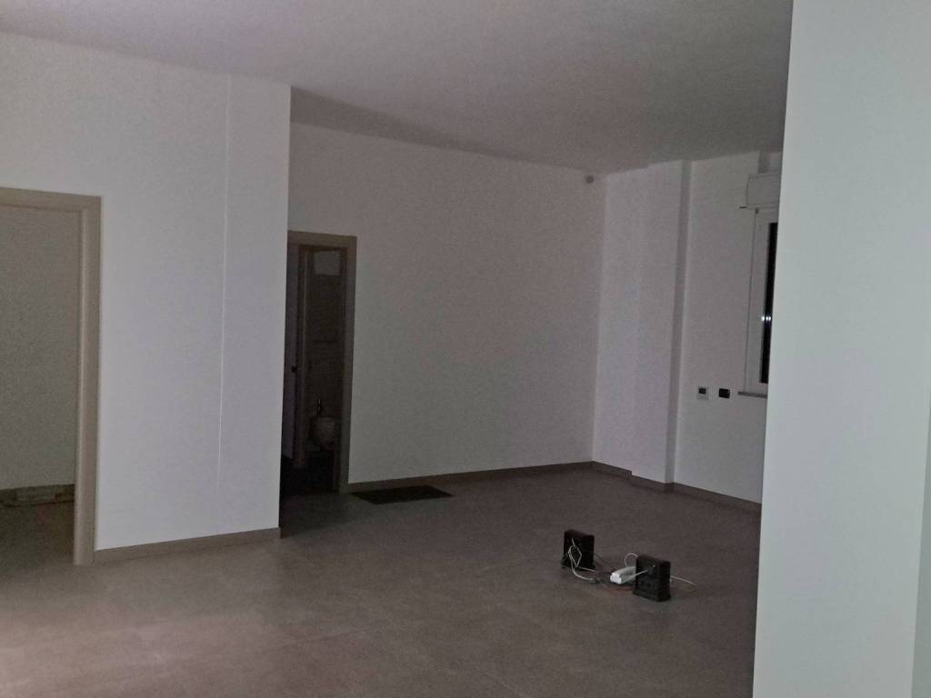 Immobile a Pero in Via Antonio Gramsci, 18 - Foto 5