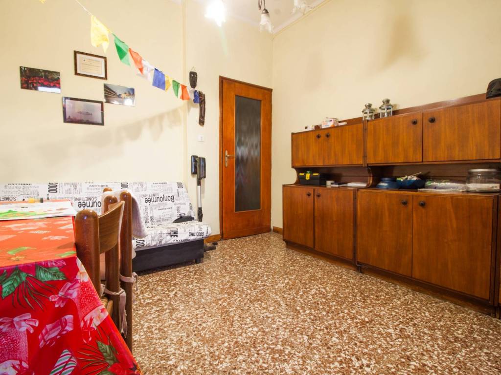 Appartamento a Moncalieri in Piazza Bengasi, 17 - Foto 2