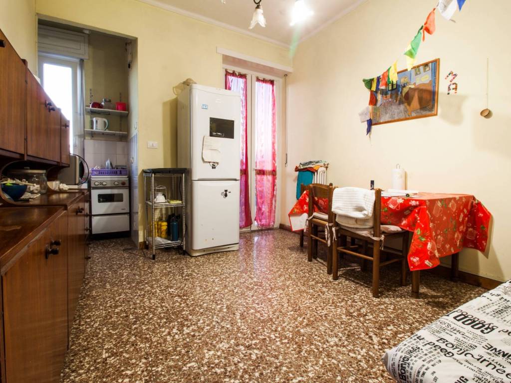 Appartamento a Moncalieri in Piazza Bengasi, 17 - Foto 3