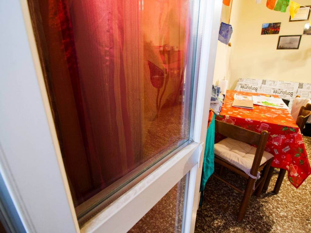 Appartamento a Moncalieri in Piazza Bengasi, 17 - Foto 4