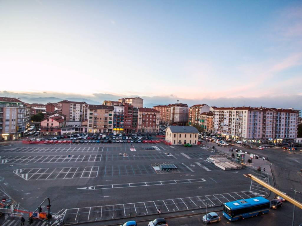 Appartamento a Moncalieri in Piazza Bengasi, 17 - Foto 5