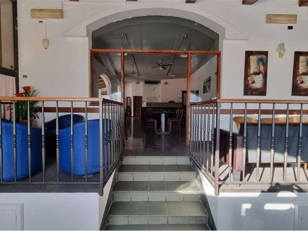 Immobile a Medesano in Via Dante Alighieri, 24 - Foto 5