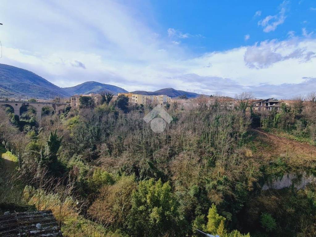 Appartamento a Sant'agata de' goti in Largo Scuola Pia - Foto 3