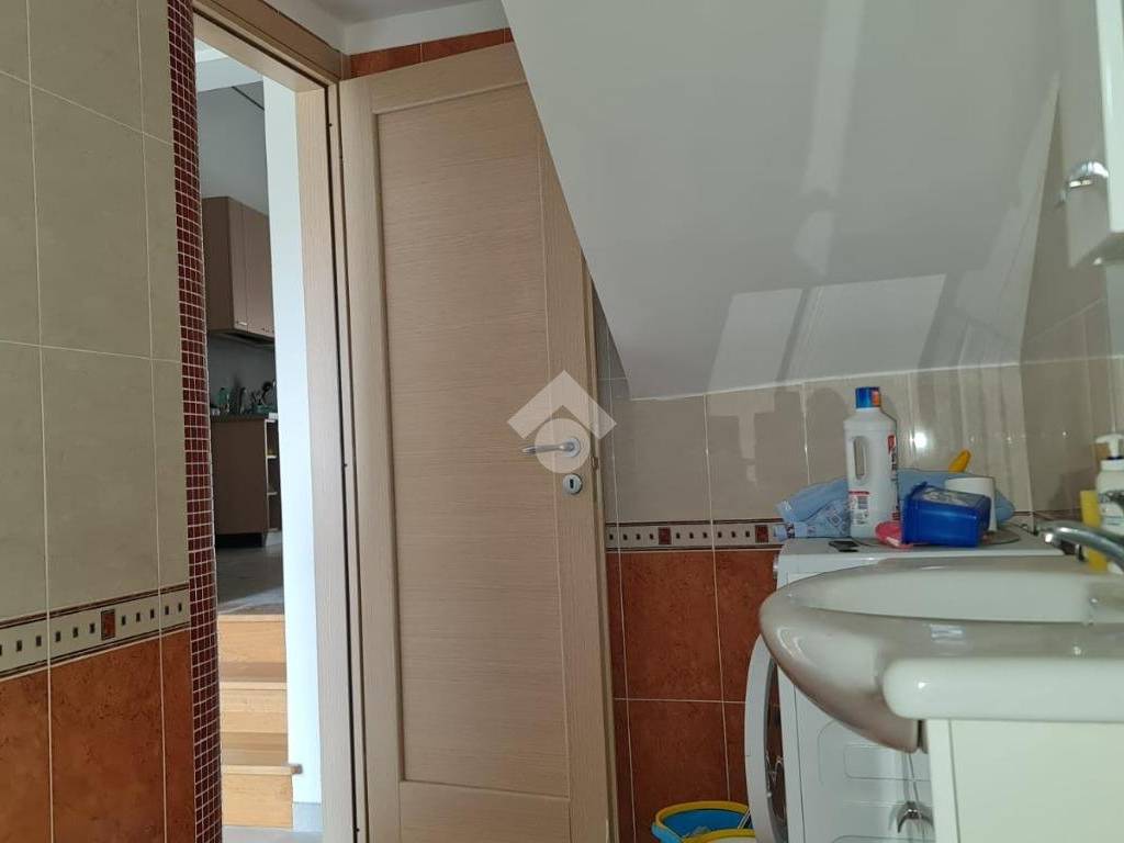 Appartamento a Sant'agata de' goti in Largo Scuola Pia - Foto 4
