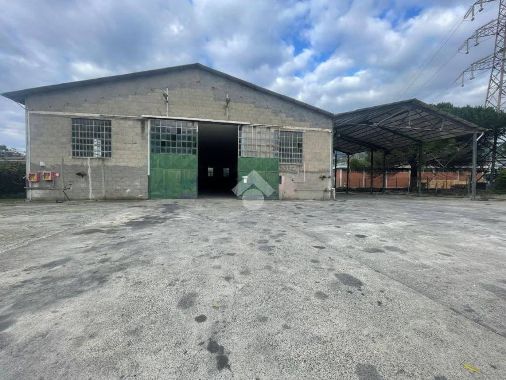Immobile a Sestri levante in Via Per Santa Vittoria - Foto 3