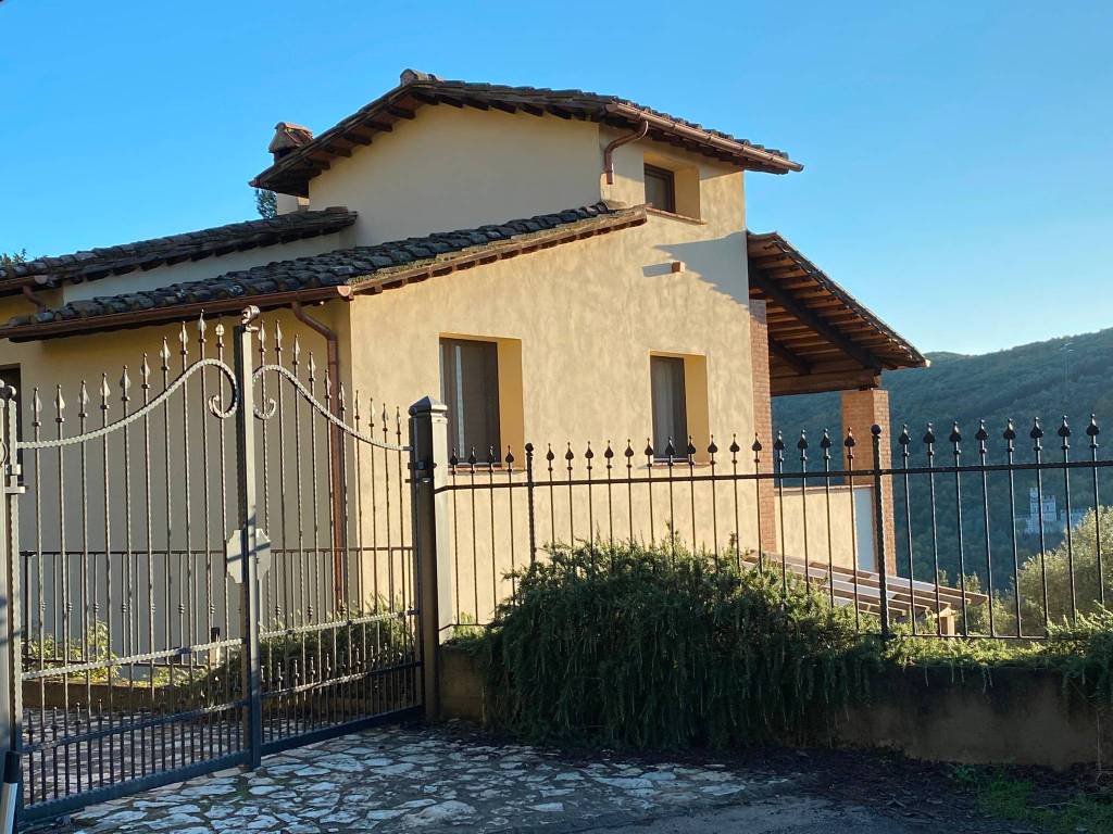 Villa a Narni in Strada Scogliara - Foto 2