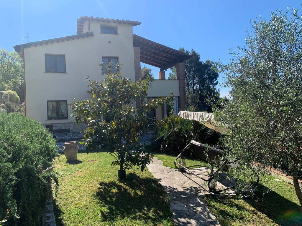 Villa a Narni in Strada Scogliara - Foto 4