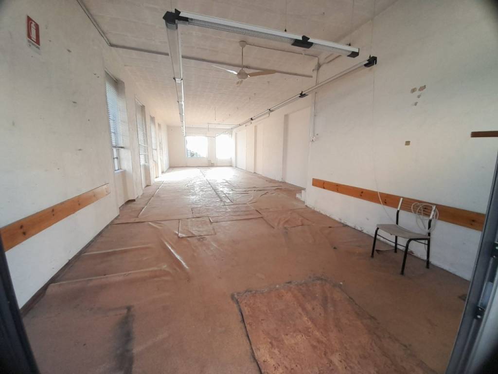 Immobile a Montelupone in Via Gabriele Galantara, 4 - Foto 3