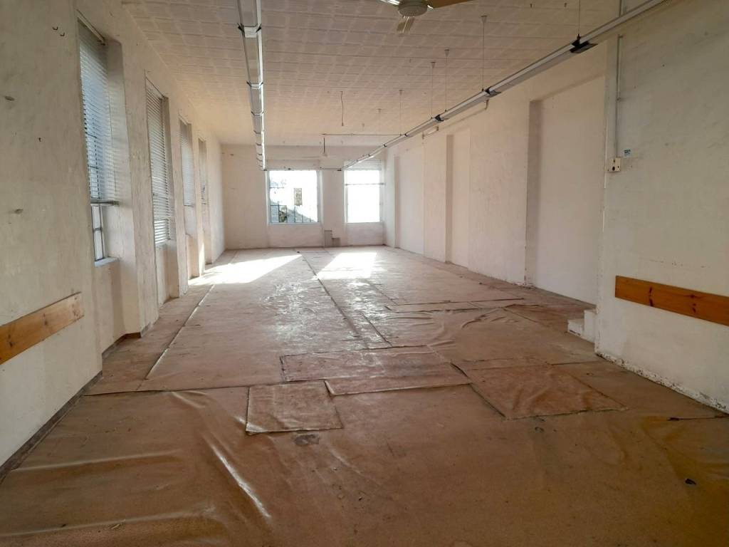 Immobile a Montelupone in Via Gabriele Galantara, 4 - Foto 4