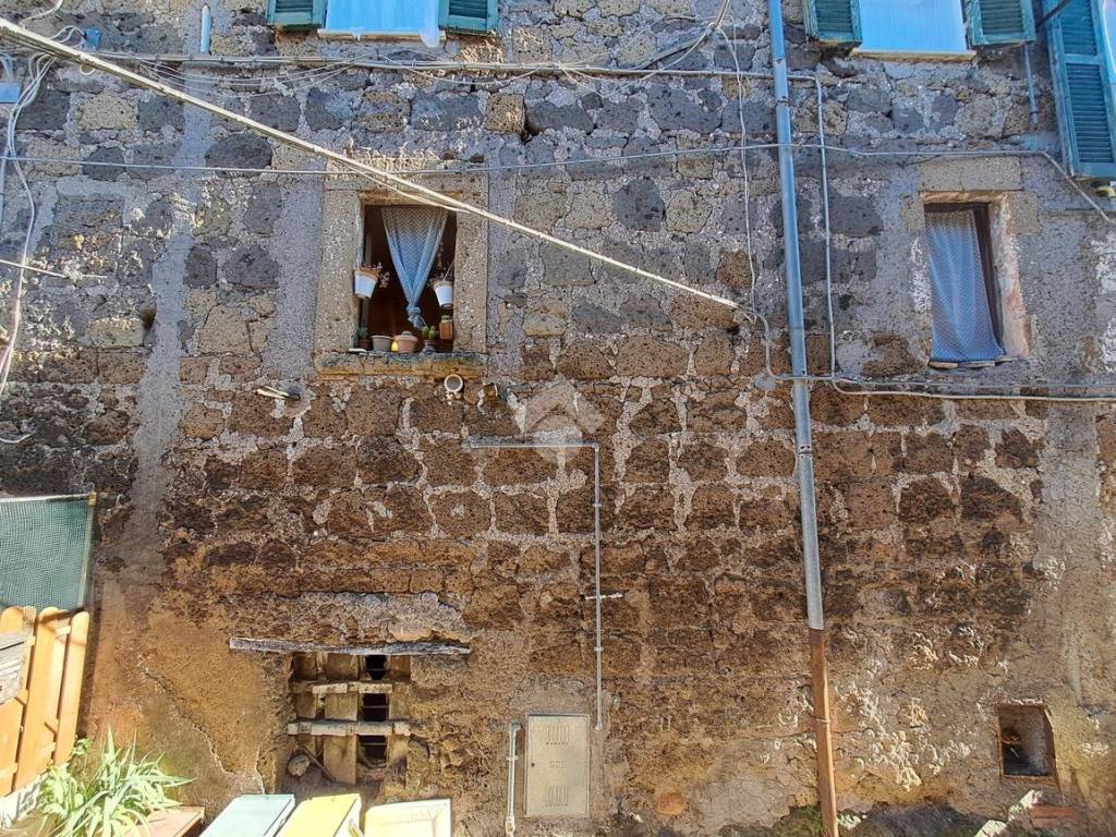 Appartamento a Faleria in Via degli Scaloni, 6 - Foto 2