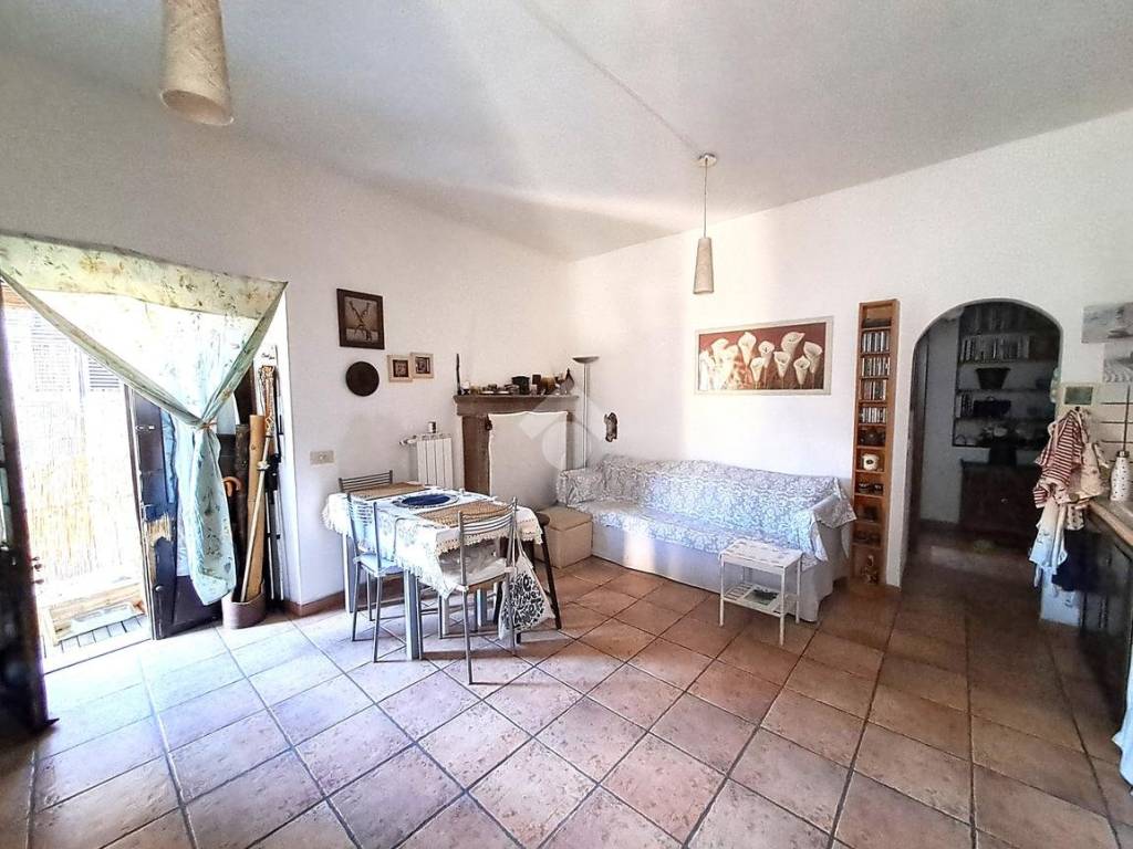 Appartamento a Faleria in Via degli Scaloni, 6 - Foto 3