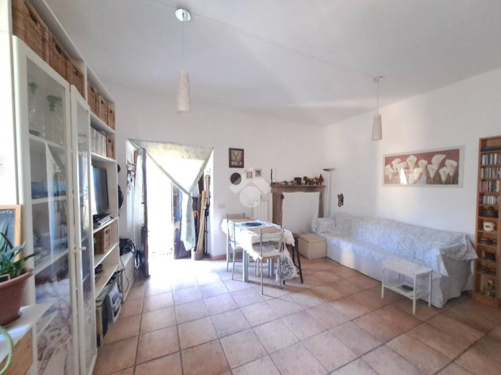 Appartamento a Faleria in Via degli Scaloni, 6 - Foto 4