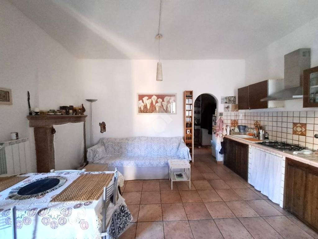 Appartamento a Faleria in Via degli Scaloni, 6 - Foto 5