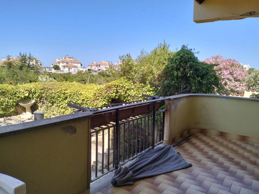 Villa a Ardea in via Arezzo - Foto 3