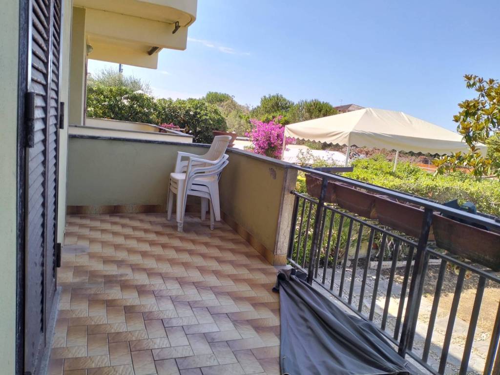 Villa a Ardea in via Arezzo - Foto 5