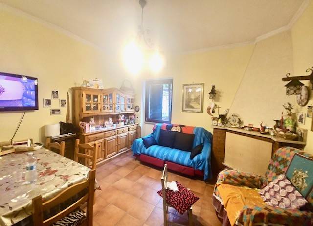 Casa indipendente a Pomezia in Mar Nero - Foto 2