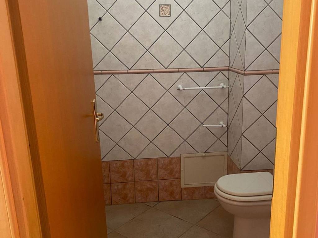 Immobile a Pomezia in Lungomare delle Meduse - Foto 4
