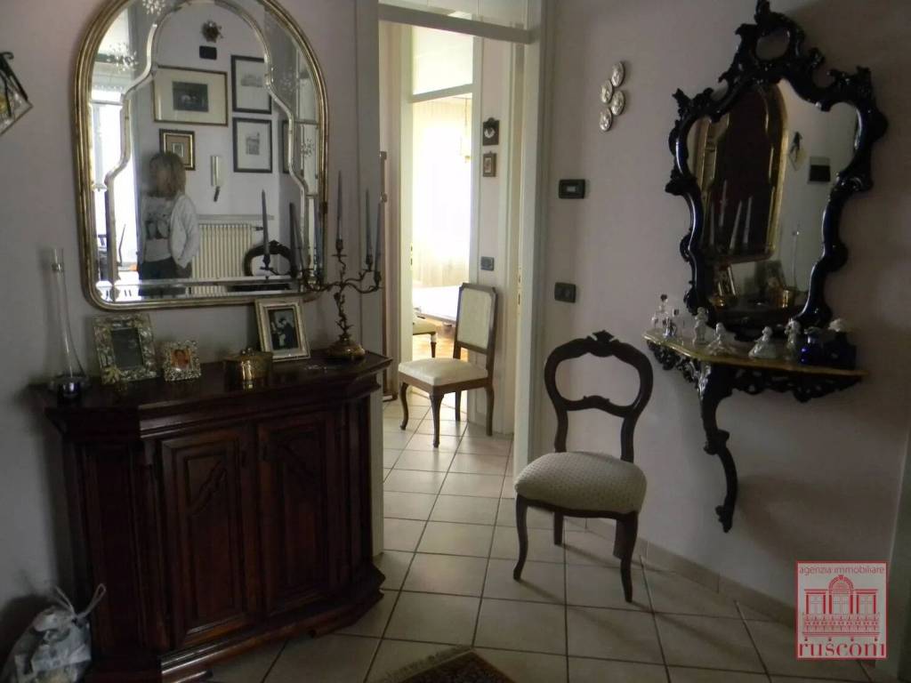 Appartamento a Maniago in Via Umberto I S.N.C. - Foto 2