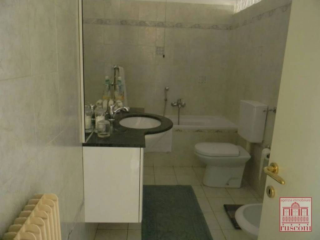 Appartamento a Maniago in Via Umberto I S.N.C. - Foto 3